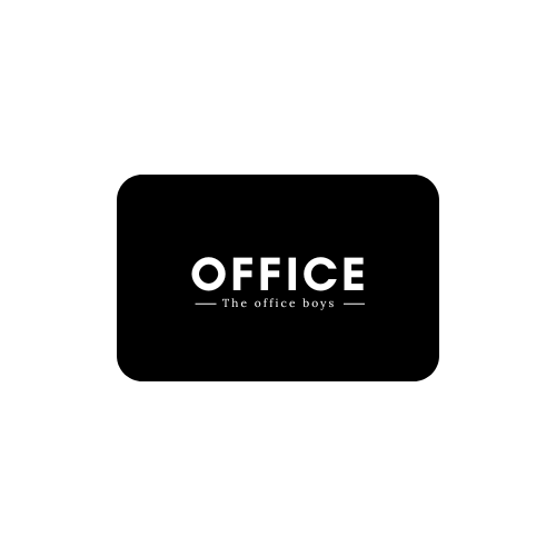OFFICE Gift Card