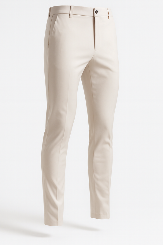 THE RIVA TROUSERS