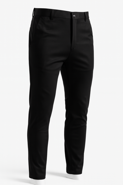 THE RIVA TROUSERS
