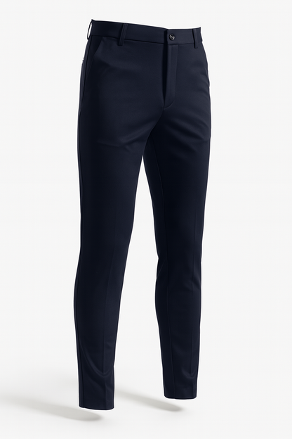 THE RIVA TROUSERS