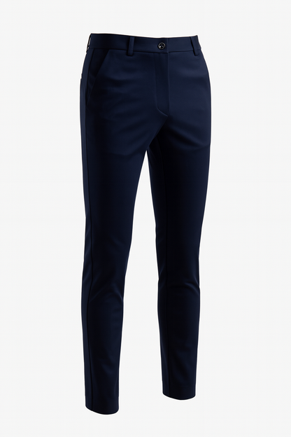 THE RIVA TROUSERS
