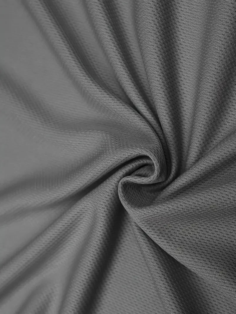 THE MIAMI POLO SET