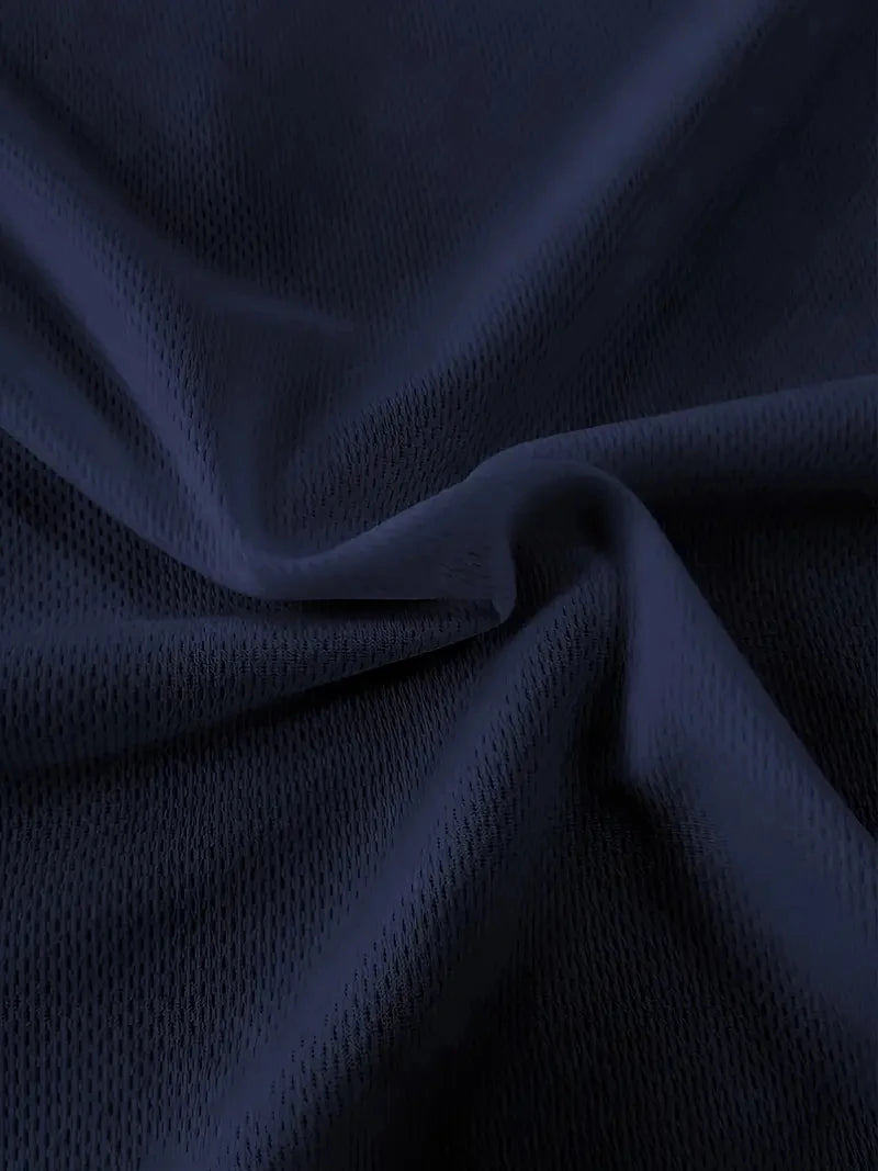THE MIAMI POLO SET