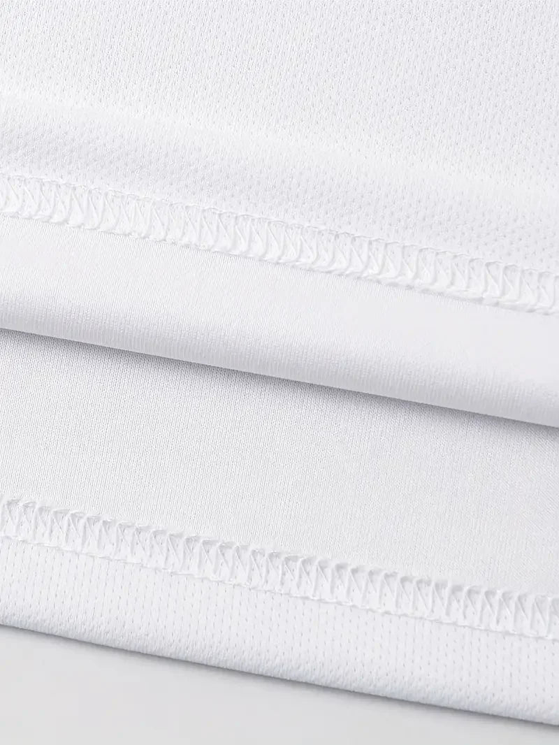 THE MIAMI POLO SET