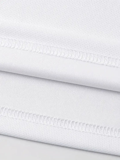 THE MIAMI POLO SET