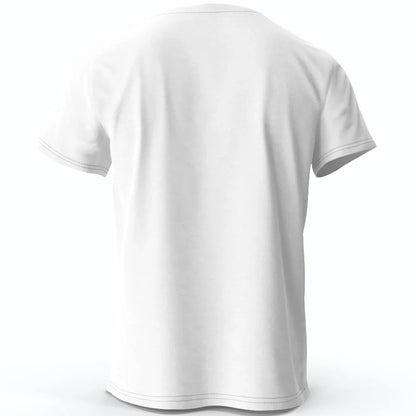 THE TAKUMI TEE