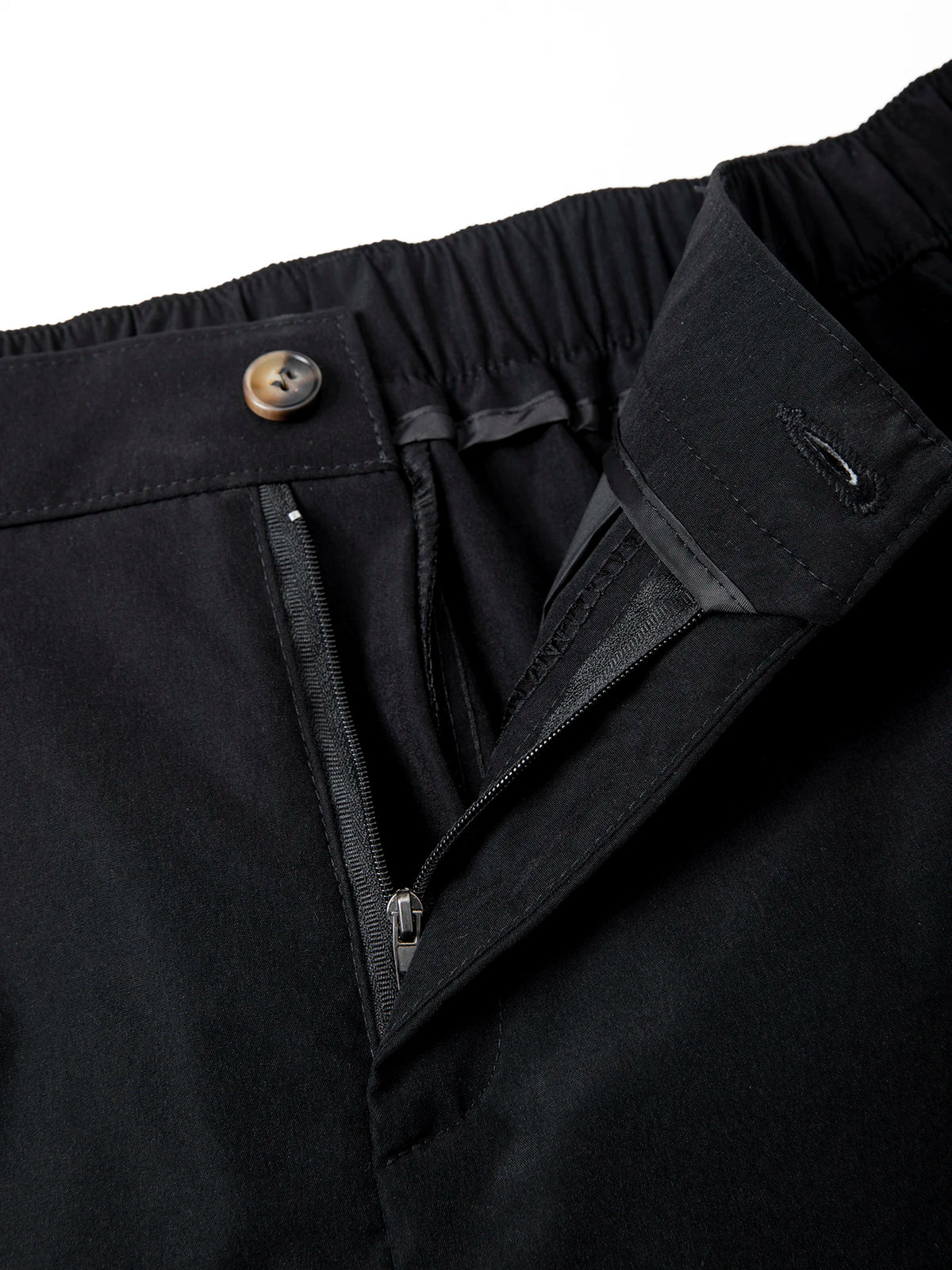 THE CARTER CARGO SHORTS