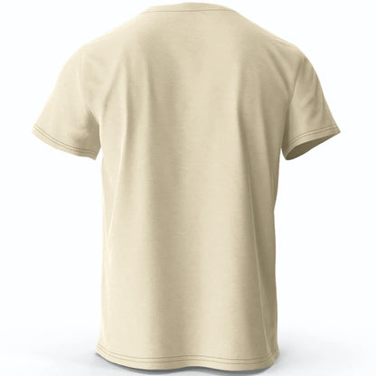 THE TAKUMI TEE