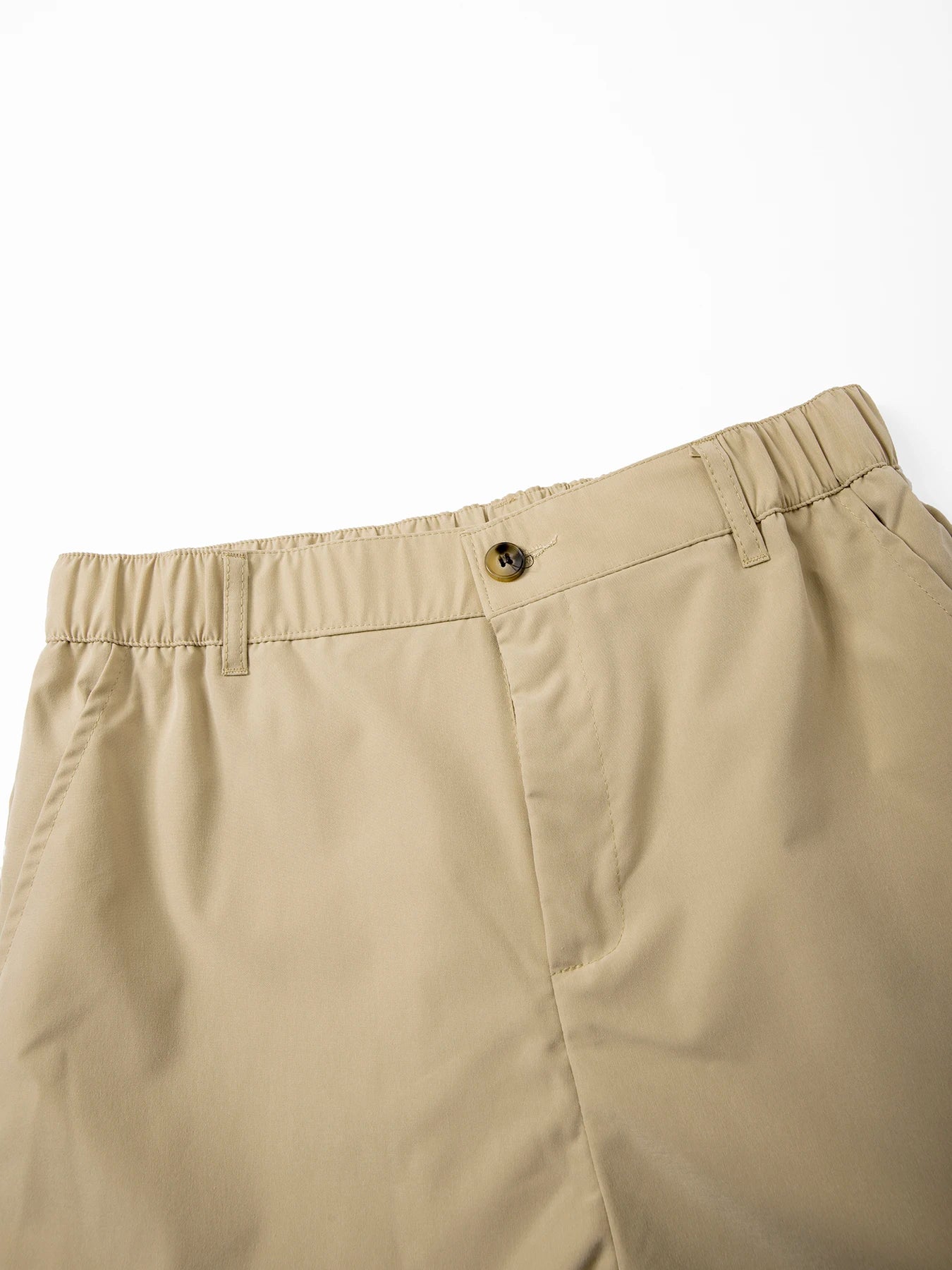 THE CARTER CARGO SHORTS