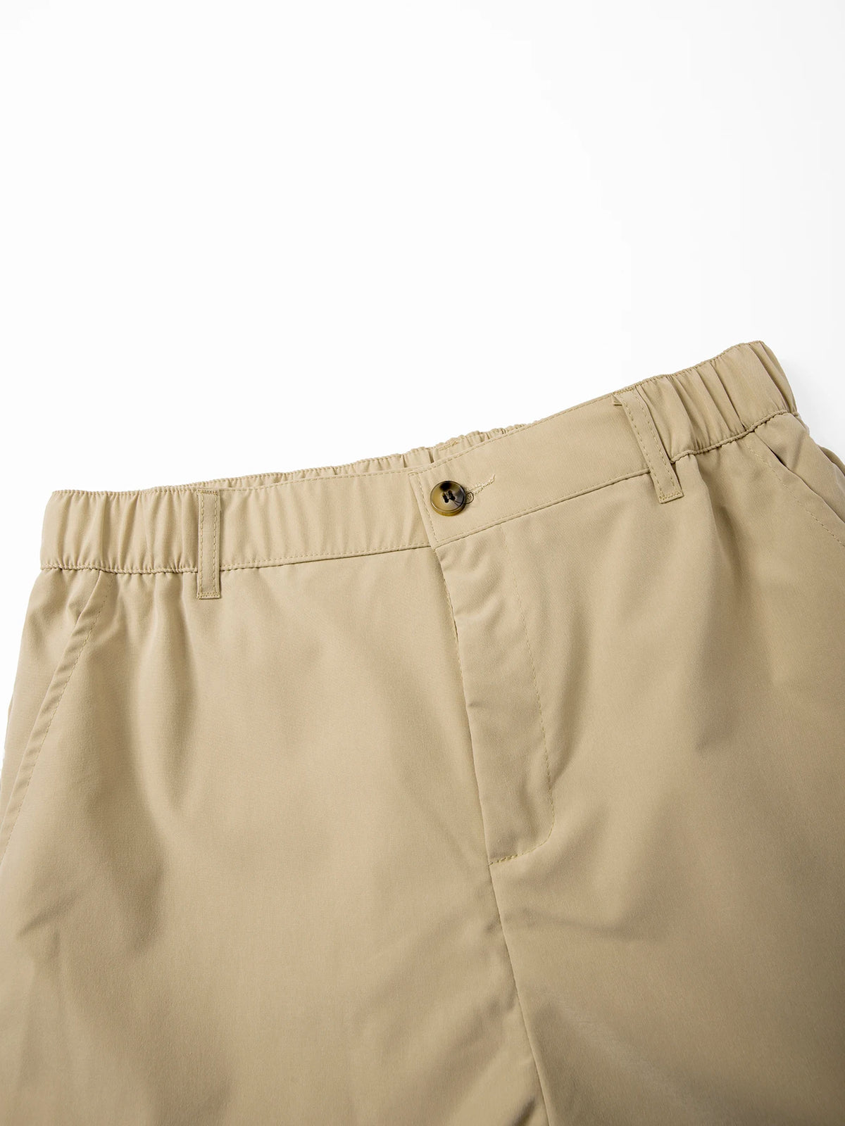THE CARTER CARGO SHORTS