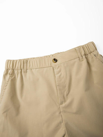 THE CARTER CARGO SHORTS