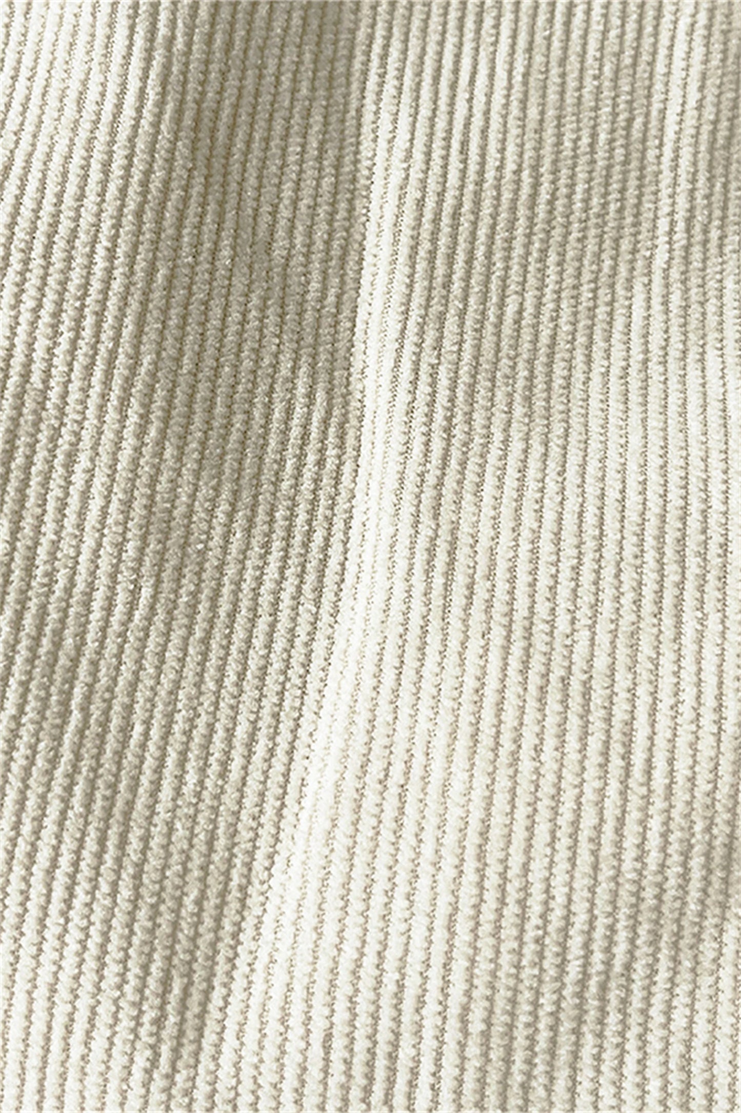 THE SORRENTO RIBBED SET