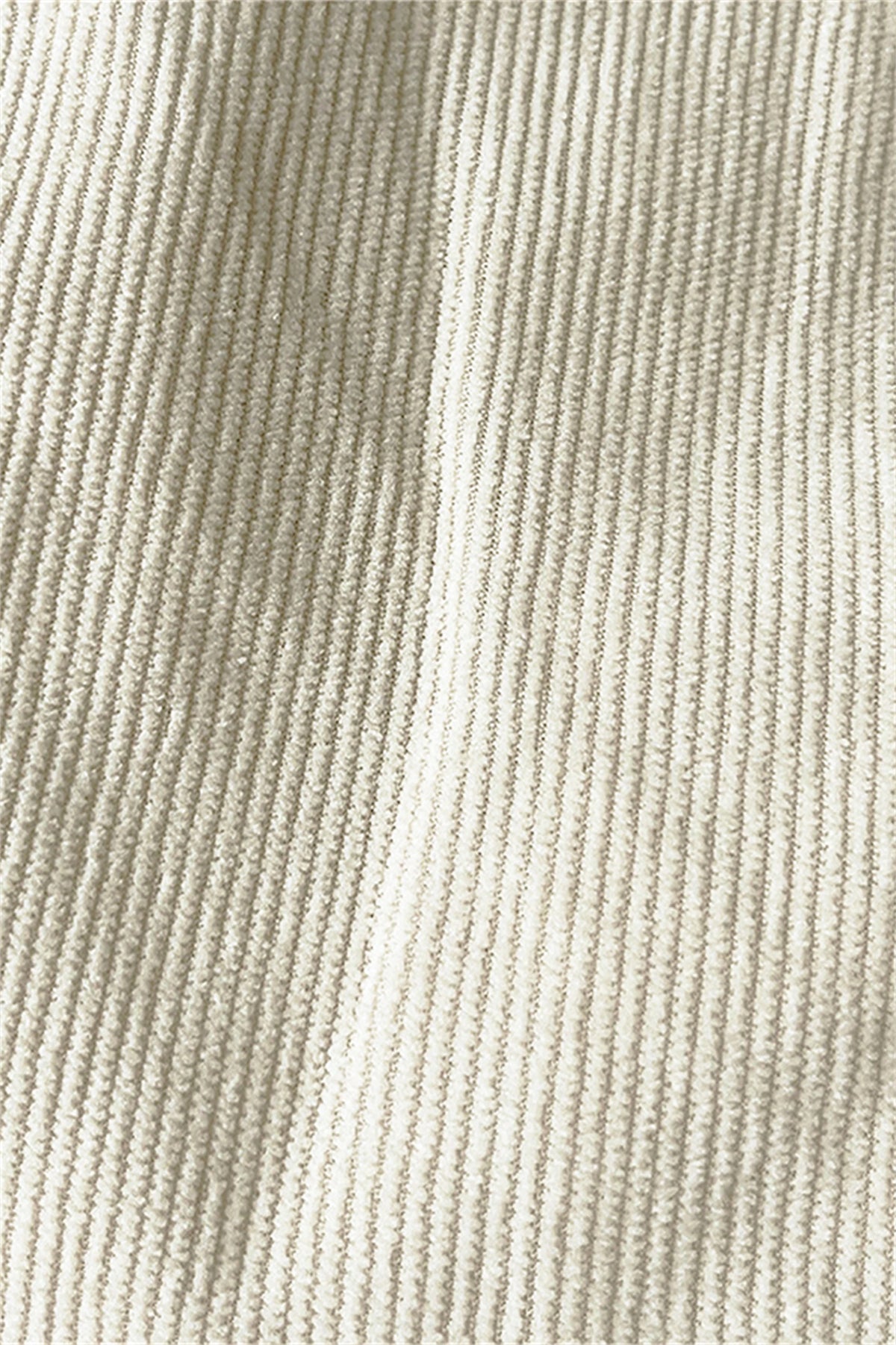 THE SORRENTO RIBBED SET