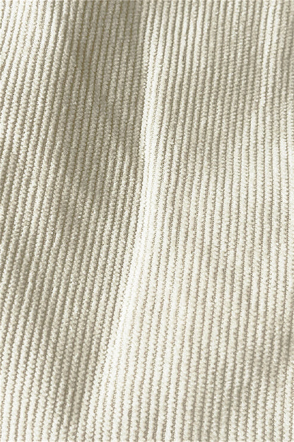 THE SORRENTO RIBBED SET