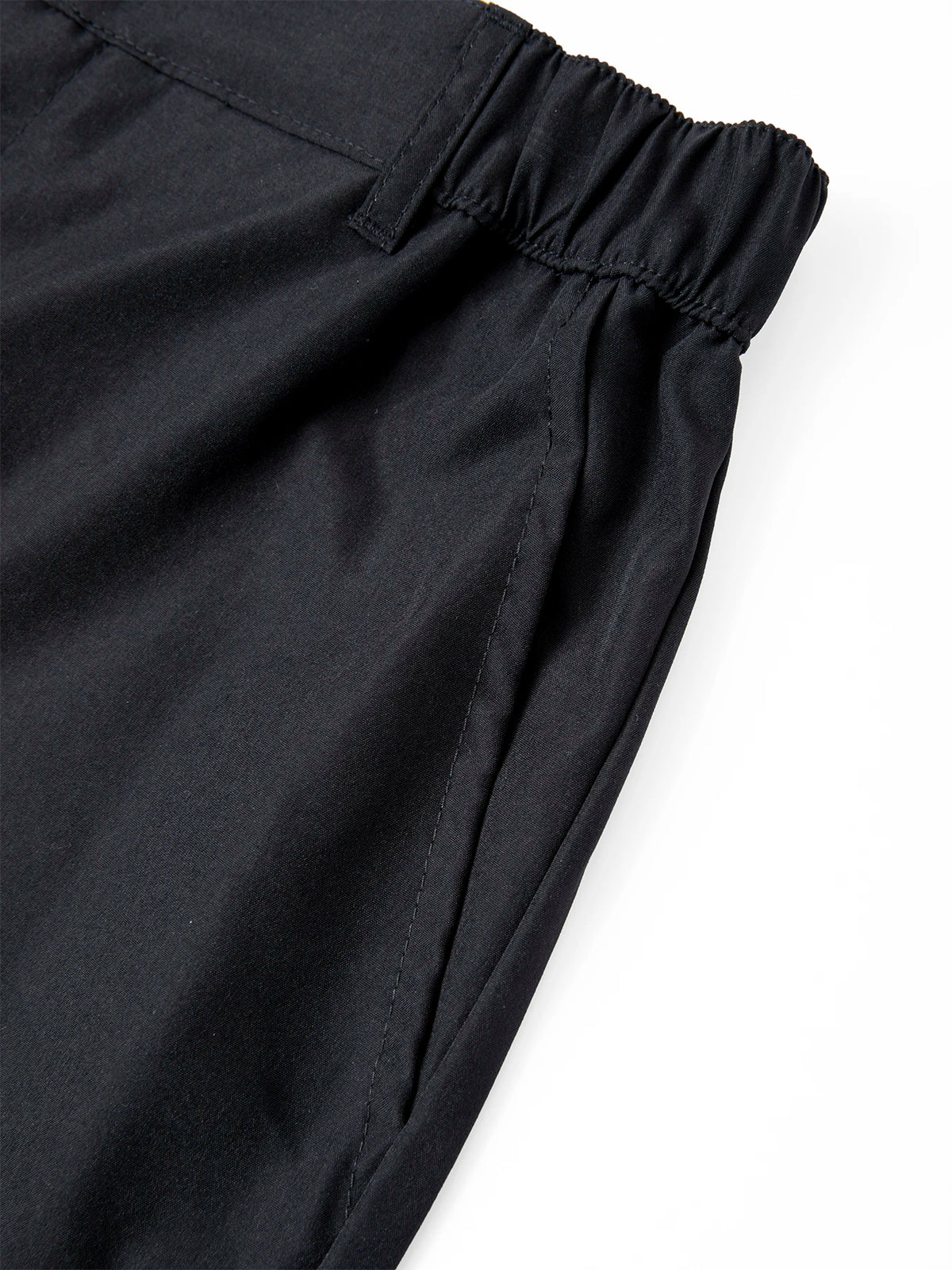 THE CARTER CARGO SHORTS