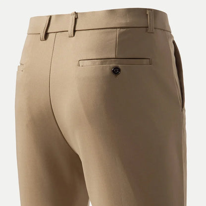 THE RIVA TROUSERS