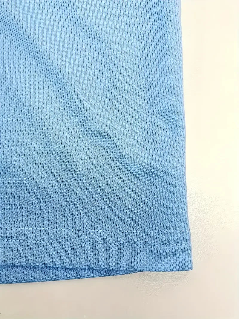 THE MIAMI POLO SET