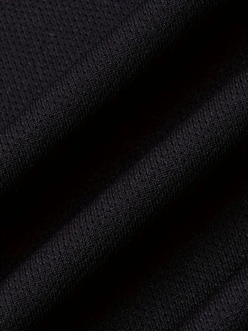 THE MIAMI POLO SET