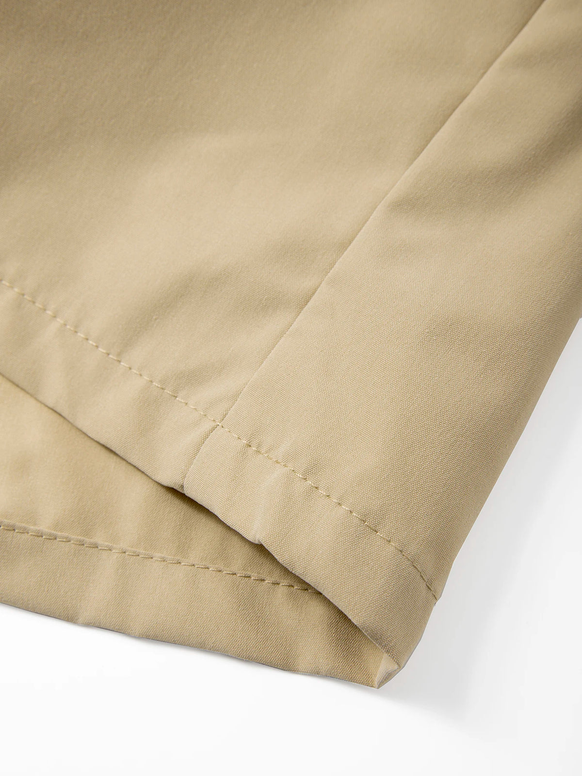 THE CARTER CARGO SHORTS
