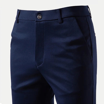THE RIVA TROUSERS