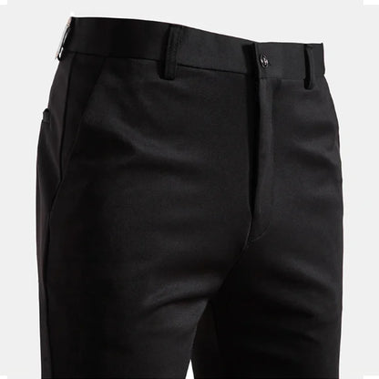THE RIVA TROUSERS