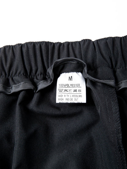 THE CARTER CARGO SHORTS