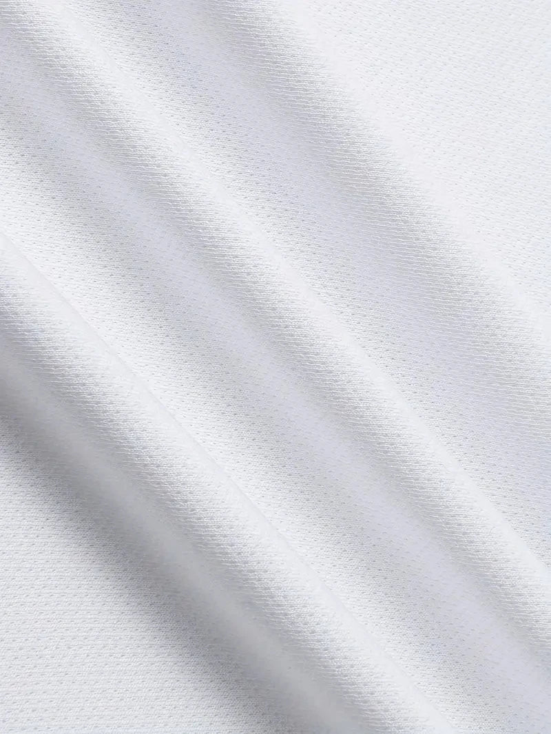 THE MIAMI POLO SET