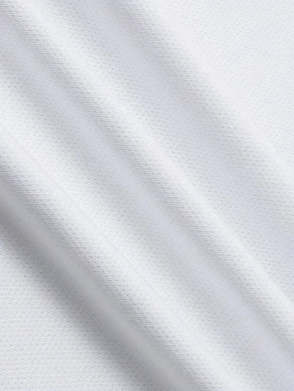 THE MIAMI POLO SET