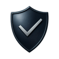 SHIPPING PROTECTION