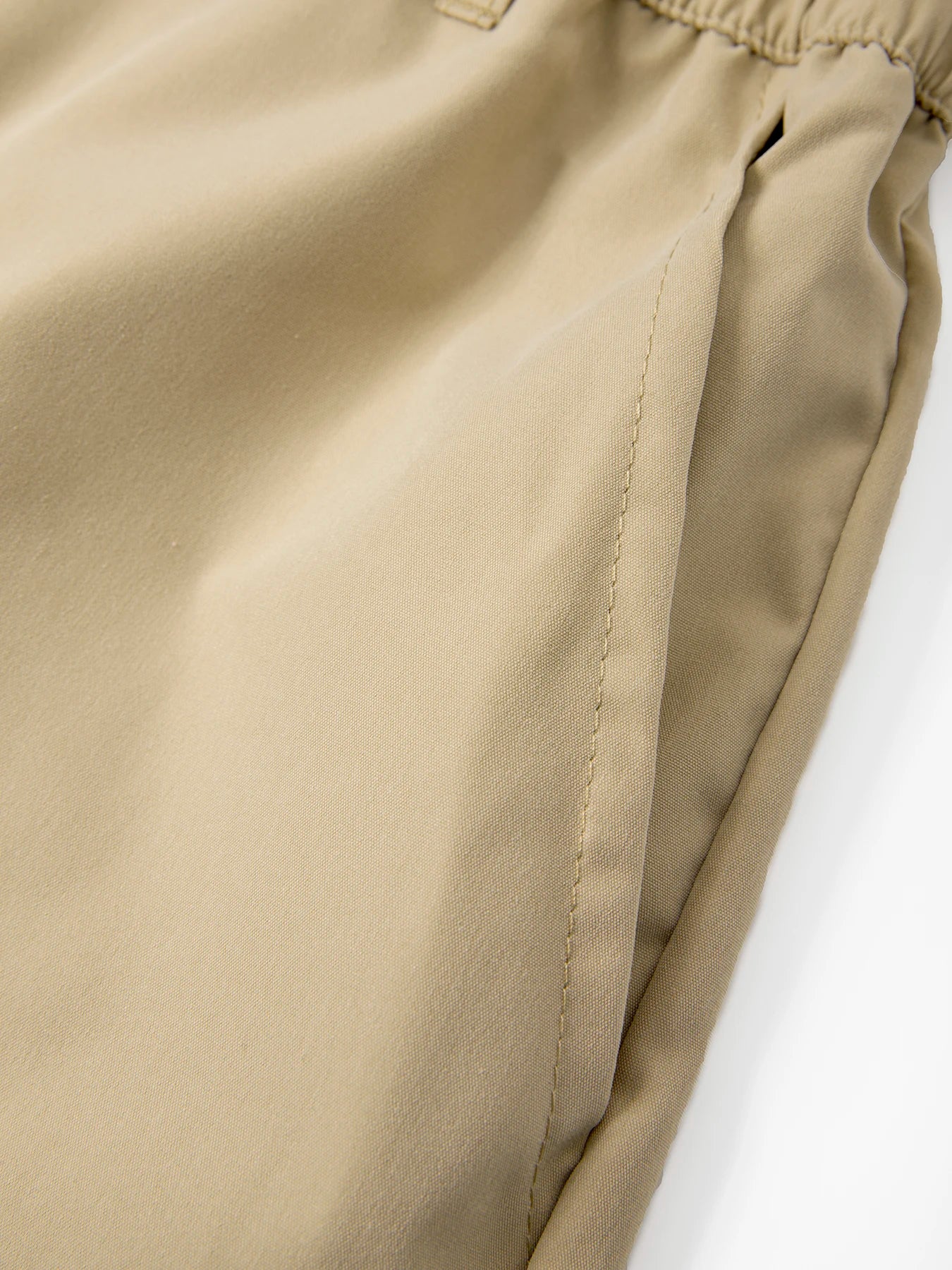 THE CARTER CARGO SHORTS