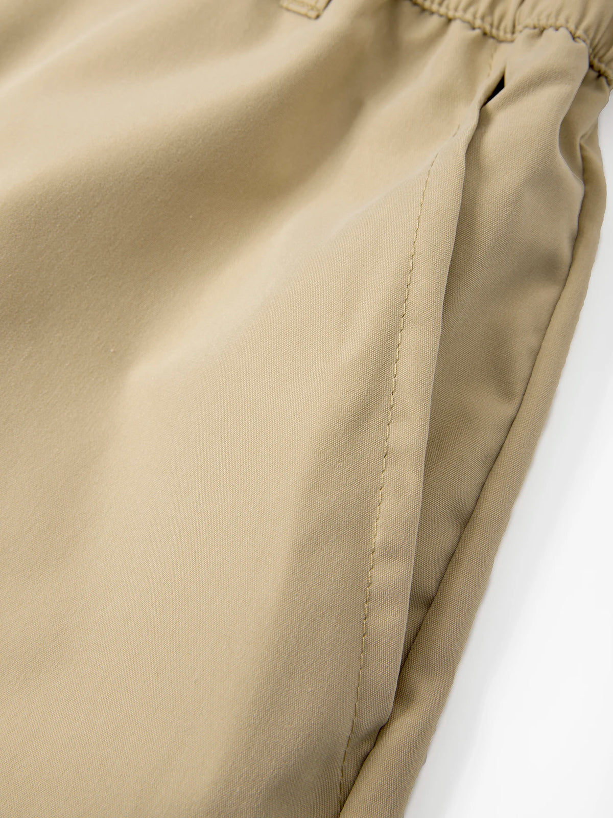 THE CARTER CARGO SHORTS