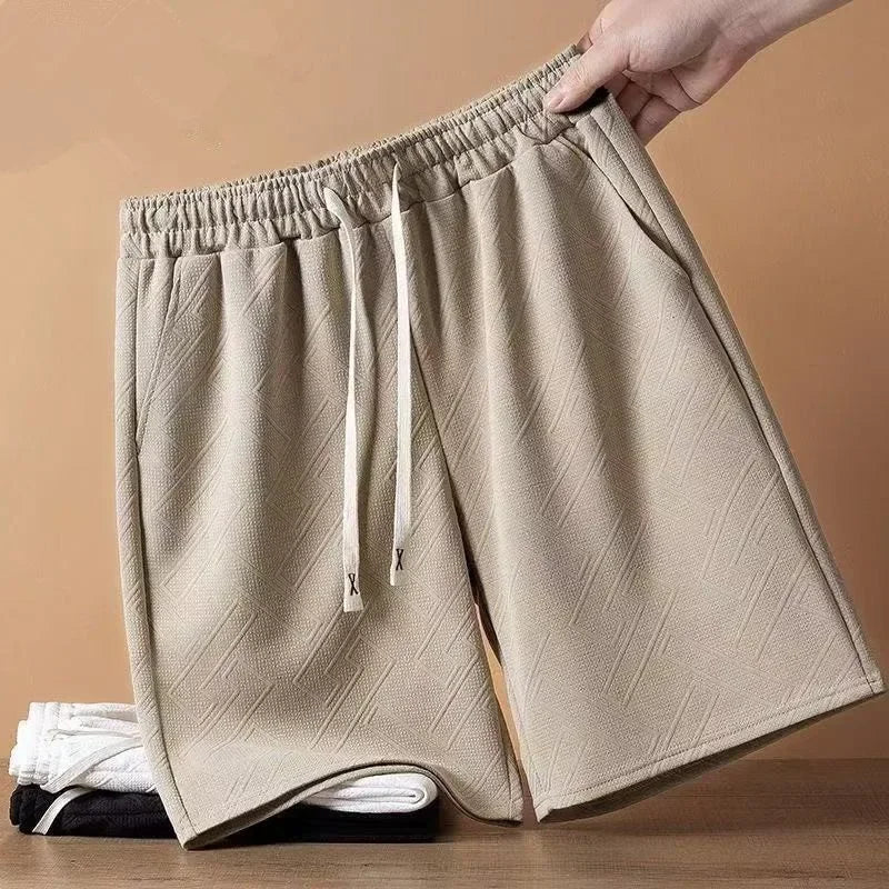 THE VACAY SHORTS