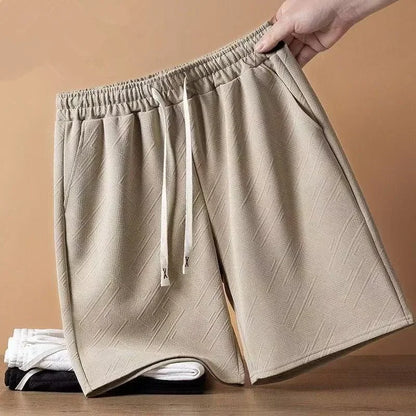 THE VACAY SHORTS