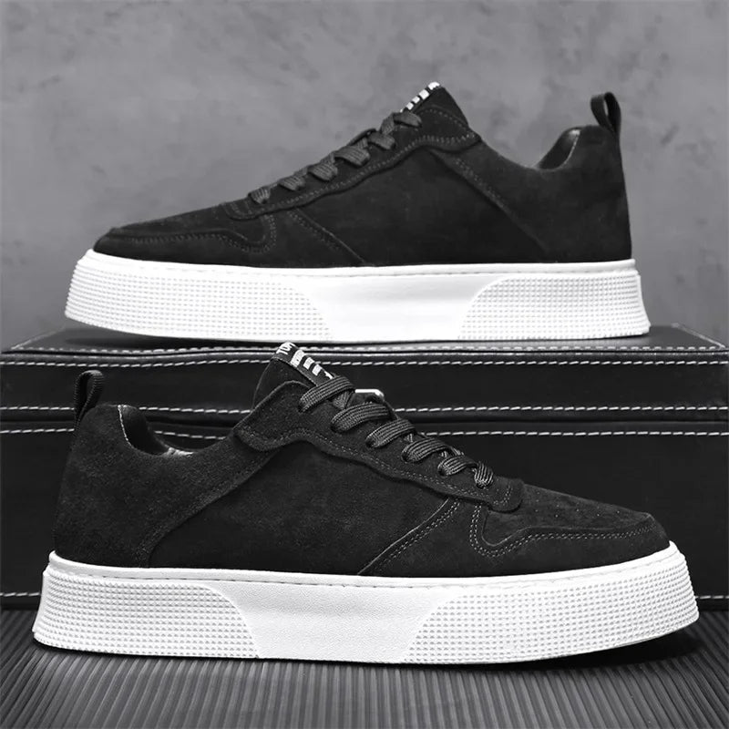 THE LAZIO LOW