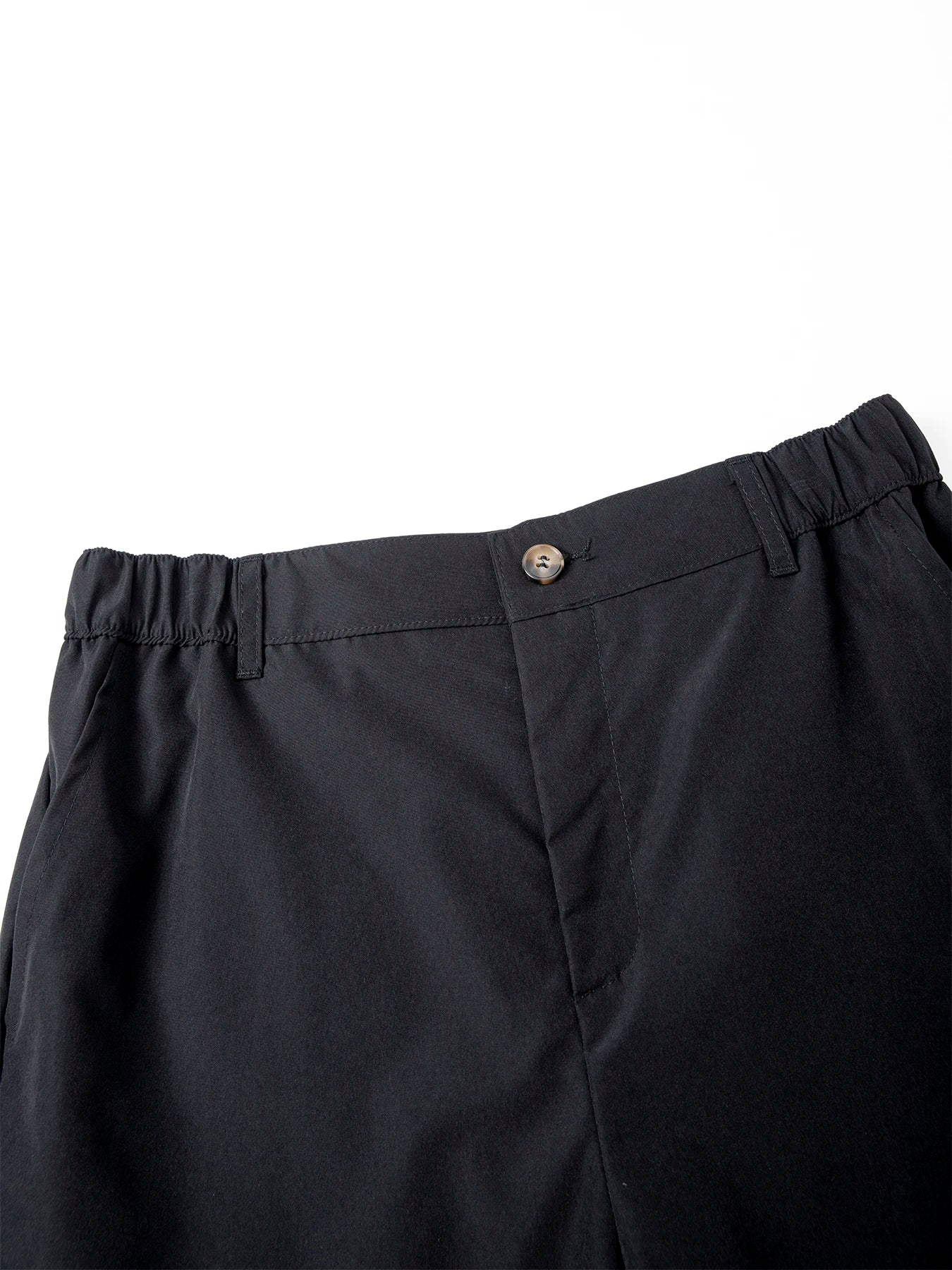 THE CARTER CARGO SHORTS