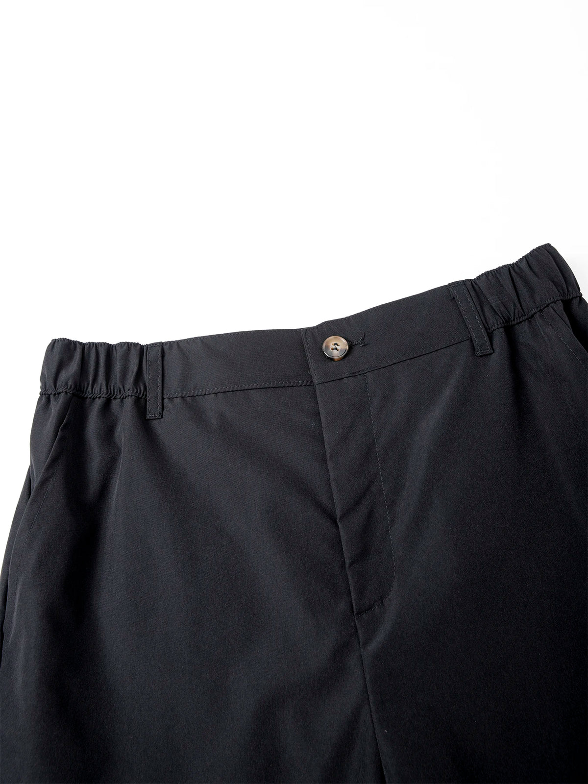 THE CARTER CARGO SHORTS