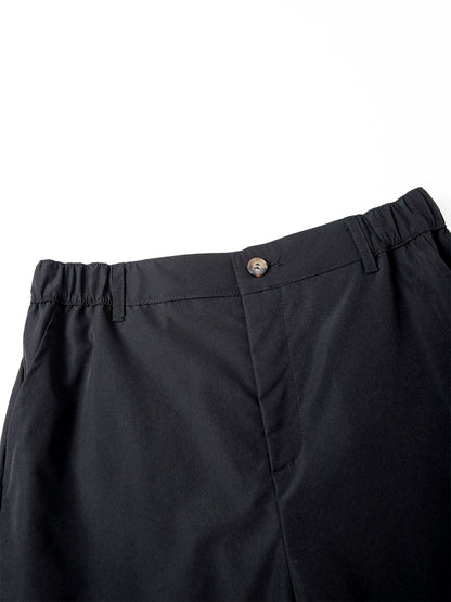 THE CARTER CARGO SHORTS
