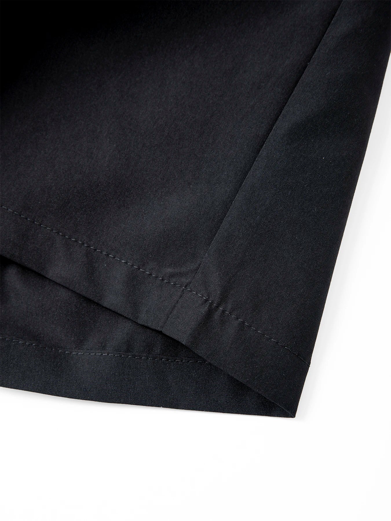 THE CARTER CARGO SHORTS
