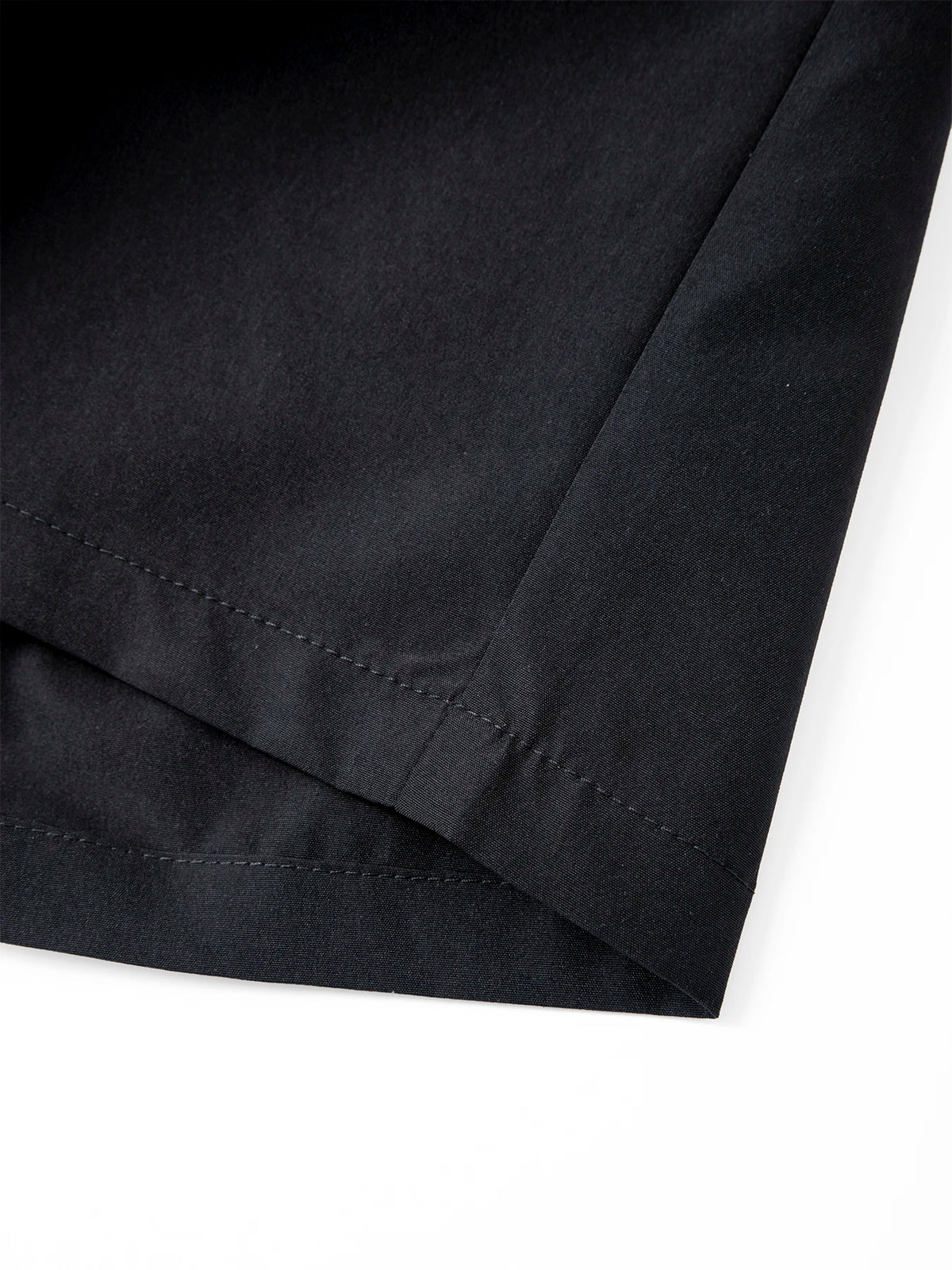 THE CARTER CARGO SHORTS