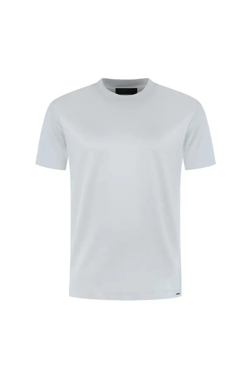 THE ATHEN TEE
