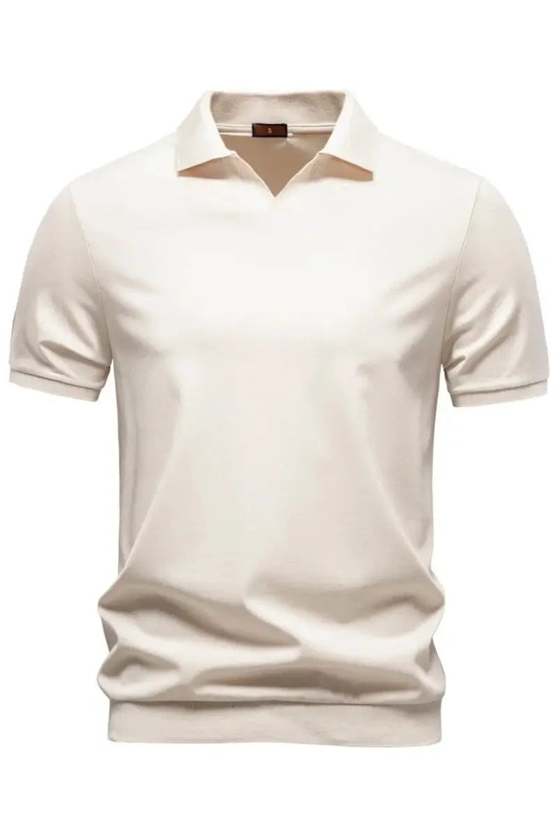 THE ATLAS POLO