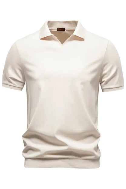 THE ATLAS POLO