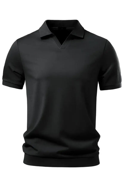 THE ATLAS POLO