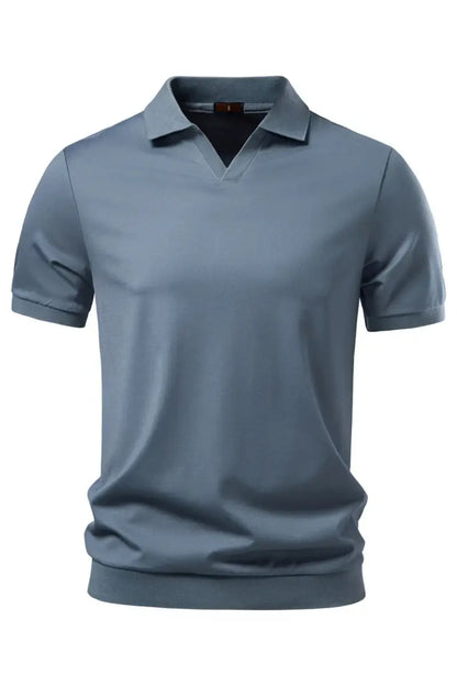THE ATLAS POLO