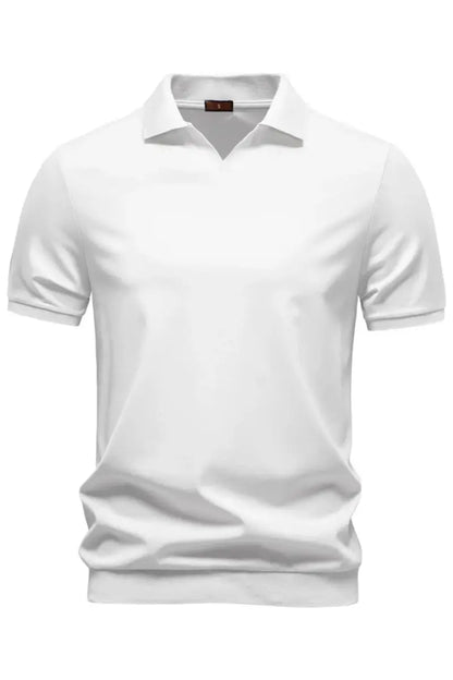 THE ATLAS POLO