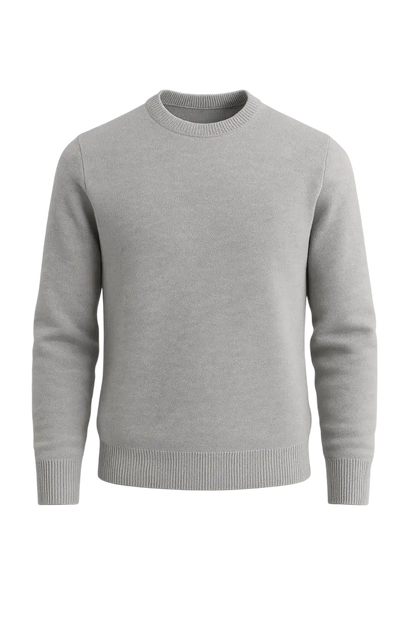THE DALTON CREWNECK