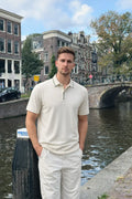 THE DELPHI POLO
