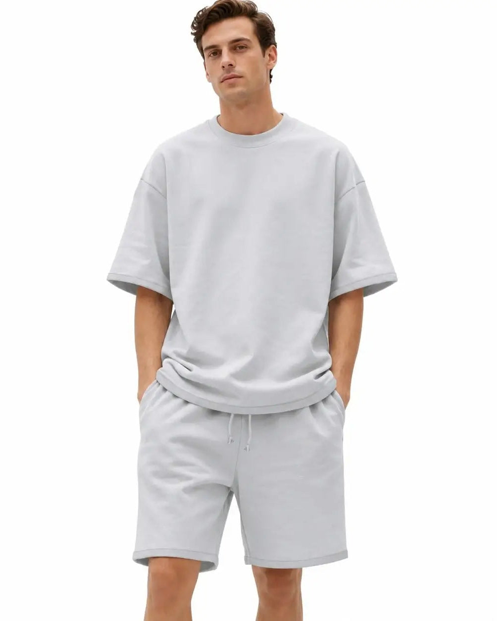 THE FLORIDA JOGGER SET