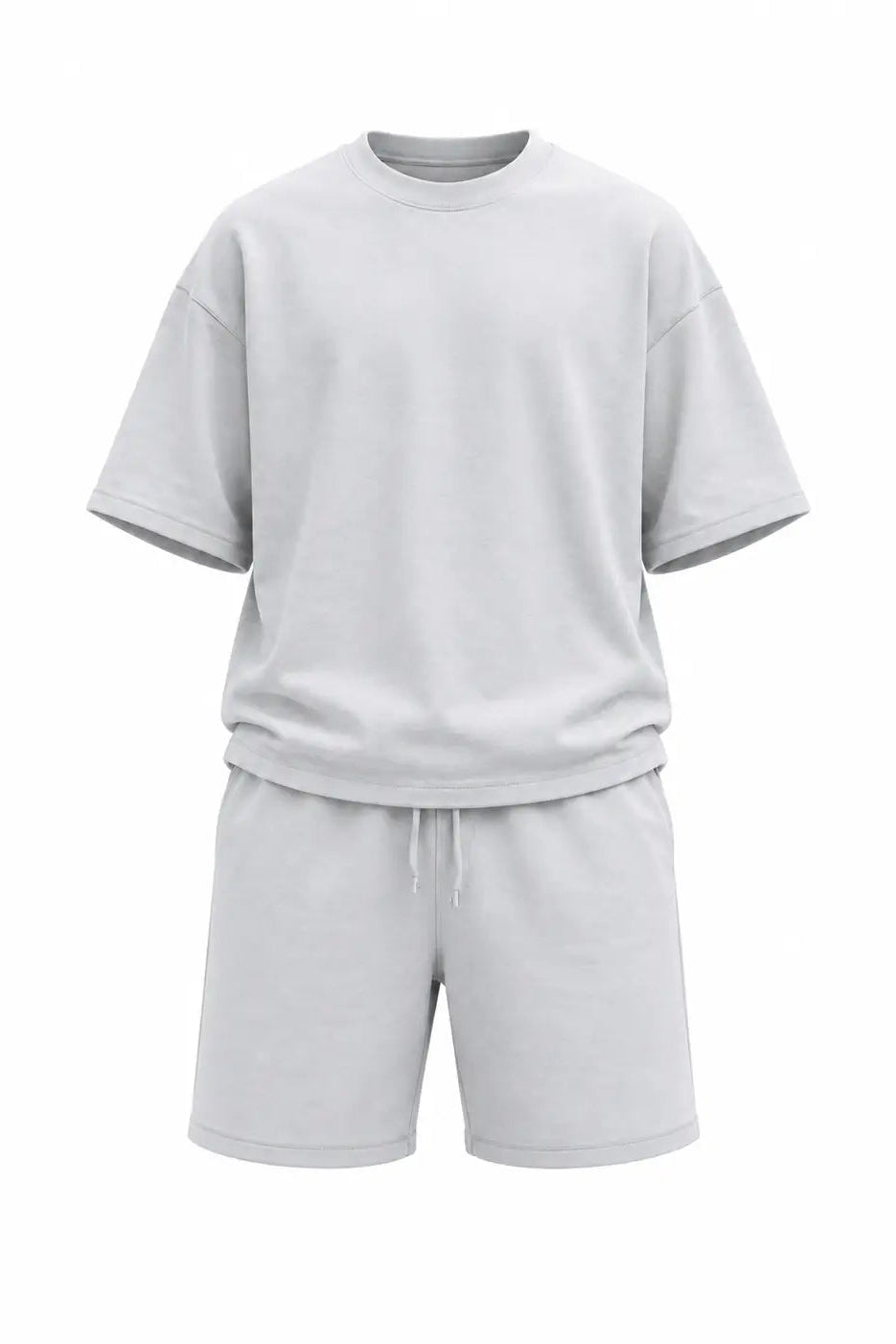 THE FLORIDA JOGGER SET
