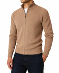 THE OXFORD CARDIGAN
